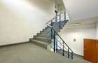 Cladire reprezentativa de vanzare | S+P+3E - 2004 | Vad Stradal  - Constanta - 4