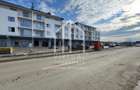 Spatiu comercial - 136,20 mp utili, constructie noua - Selimbar - 3