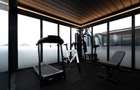 Vila cu piscina I Best deal I Serenity 2 - 10