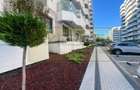 Apartament 2 camere + posibilitate 2 locuri parcare Copou - Royal Town