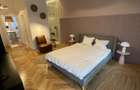 Apartament cu 3 camere I Modern I Mobilat și utilat I Piața Unirii - 4