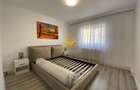ZONA PREMIUM! AP RENOVAT! 2 camere deco, 57 mp, Plopilor, et 3/4 , sud - 10