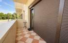 2 camere Bragadiru - 10