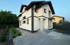 Vilă 5 camere Premium | P+M | Buftea | Zona Calul Bălan| 500 mp Teren - 3