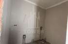 Casa single - 5