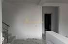 5 camere || strada asfaltata || gata de mutare || - 4