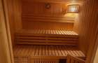 Proprietate de protocol unică, cu ponton de 25m, hamam și piscină privată - 3