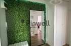 Apartament cu 2 camere | GranVia Park Lujerului | Pinwell Realty - 5