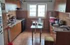 Apartament 2 Camere | Pantelimon | Mega Mall | AC |