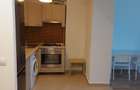 Apartament 2 Camere - Rin Grand Residence (Pet-friendly). - 5