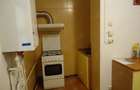 BRASADAS închiriază – Apartament 2 camere • Parcul Tineretului - 9