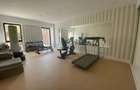 Apartament cu acces la piscina - 15