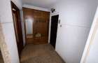 Apartament 2 camere zona Tomis III - 3