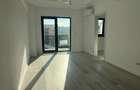Apartament cu 1 camera bloc nou finalizat Rond Vechi Cod 160278 - 6