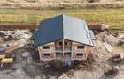 Duplex de vanzare, toate utilitatile, incalzire in pardoseala, Izvor, Brasov - 24