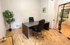 De inchiriat | Spatiu de birouri | Bloc boutique | Office ready - 6