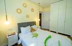 Apartament de Lux 3 camere-Prima Inchirere-Spitalul Județean