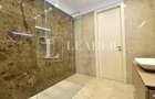 Inchiriere apartament I Primaverii - 24