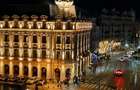 2 Camere- Calea Victoriei I Prima Inchiriere - 3