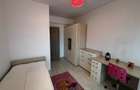 Brancoveanu-apartament 3 camere, mobilat -utilat modern, loc parcare - 12