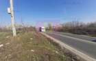 Teren cu vizibilitate extraordinara - 100ml la DNCB Centura Bucuresti - 12