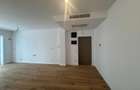 Apartament 3 camere NOU | Complex rezidențial | Zona Nord | Imobil 3 etaje - 2