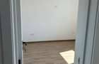 Casă individuală nouă la 30 min de Brașov  Horizont Residential Ilieni - 9