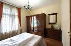 Apartament de vanzare, Mureșenilor, Brasov - 6