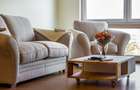 Apartament premium, parcare subterana inclusa. Management profesional. - 7