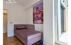 Penthouse de lux in Sighisoara - 9