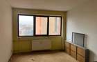 Apartament doua camere ,sector 2 ,Zona Bucur Obor - 5