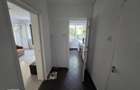 APARTAMENT DE VÂNZARE CU DOUĂ CAMERE IN ZONA DRUMUL TABERI SEC.6 - 3
