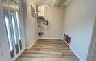 Proprietate premium,finisaje moderne,zona Ronat-Mehala - 13