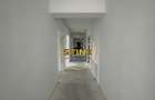 Penthouse de vanzare Mihai Bravu Decebal - 14