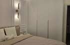 Studio Spatios - Estoria City / 5 minute Metrou Nicolae Teclu / Pallady - 7
