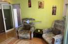 APARTAMENT 2 CAMERE I DE INCHIRIAT I CETATE PIATA I ETAJ 2 I MOBILAT I - 10