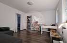 Apartament 2 Camere in vila -Calea Mosilor-Eminescu  - 1