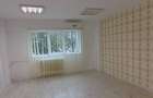 Apartament 3 camere | UNIRII | Sediu firma, birouri | - 1