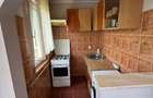 Direct Proprietar vand apartament in Zona Dacia - 8