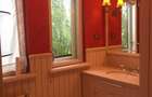 Arcul de Triumf-Domenii --  Apart. in Vila cu caracter, restaurat, elegant 110mp - 16