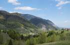 Vanzare hotel in zona superba de munte cu priveliste incredibila din camere - 32