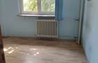 Pantelimon - Chisinau , bloc reabilitat termic- 2 camere - 3
