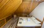 Apartament cu 3 camere, zona Bucium - Hanul "Trei Sarmale" - 7