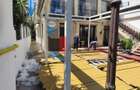 Spatiu comercial de inchiriat in zona Arcul de Triumf/Kiseleff - 20