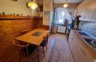 Apartament 3 camere | Decomandat | 64 mpu | Iulius Mall Gheorgheni - 2