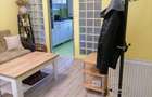 Apartament cu 2 camere zona Confecții  - 1