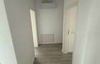 Apartament 3 ca. Bloc Nou. Soarelui. Aproape de Lidia. Doua bai. Finalizat. - 10