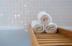 Hotel 26 de camere - 2