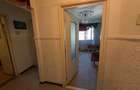 Decomandat, 3 camere - spatios - 5