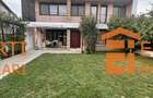 Casă P+1+M de Vânzare în Zona Stadion Constanța | Teren 320 mp - 19